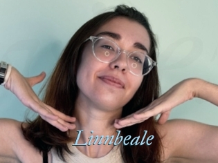Linnbeale