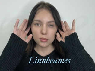 Linnbeames