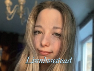 Linnboustead