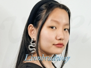 Linnbradway