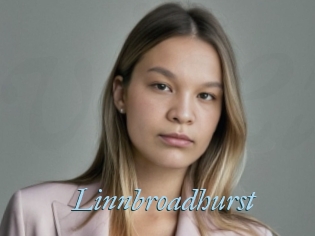 Linnbroadhurst
