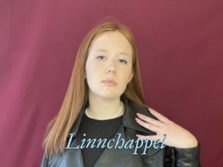 Linnchappel
