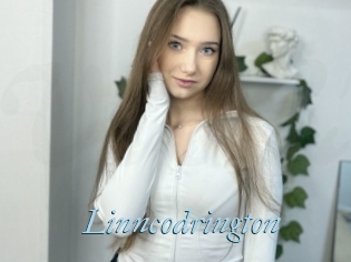 Linncodrington