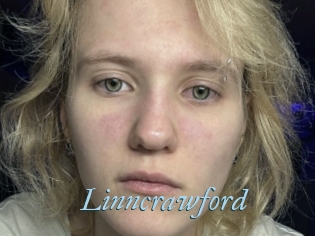 Linncrawford