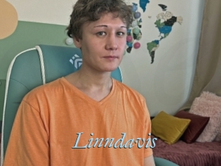 Linndavis