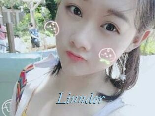 Linnder