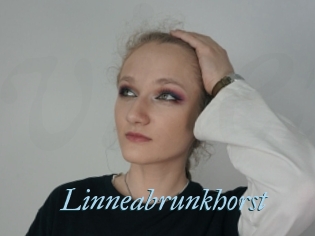 Linneabrunkhorst