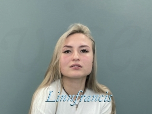 Linnfrancis