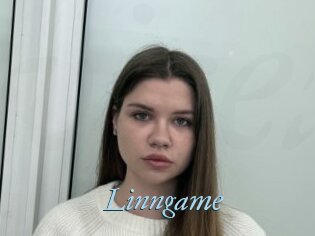 Linngame