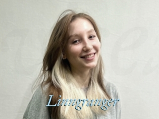 Linngranger