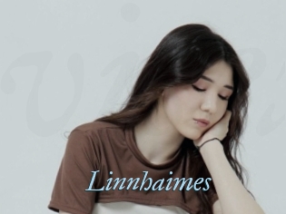 Linnhaimes