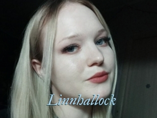 Linnhallock