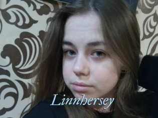 Linnhersey