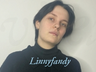 Linnyfandy