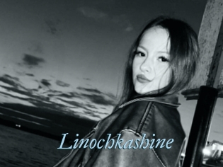 Linochkashine