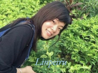Linpeiru