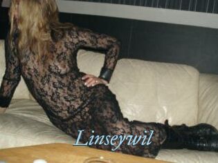 Linseywil