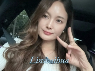 Linshaihua