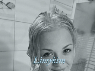 Linsykim