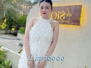 Linyi6969