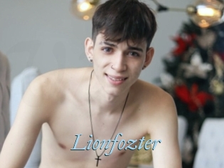 Lionfozter