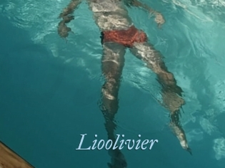 Lioolivier