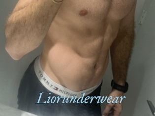 Liorunderwear