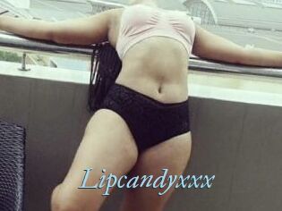 Lipcandyxxx