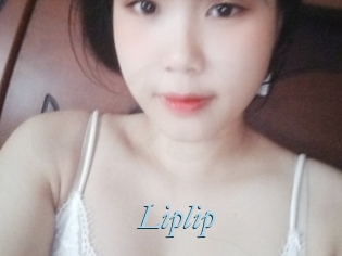 Liplip