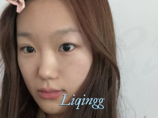 Liqingg