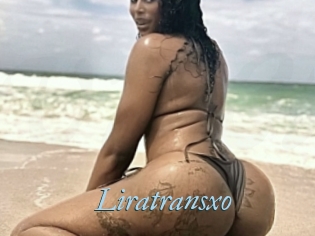 Liratransxo