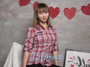 Lirirouz