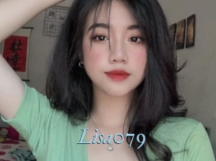 Lisa079