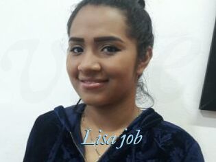 Lisa_job