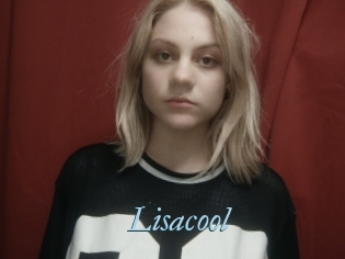 Lisacool