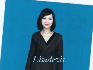 Lisadevis