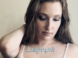Lisafr4nk