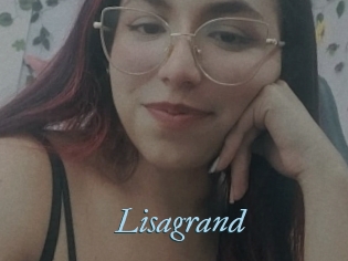Lisagrand
