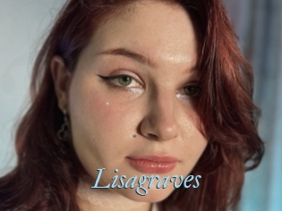 Lisagraves