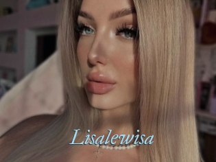 Lisalewisa