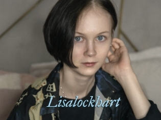 Lisalockhart