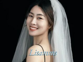 Lisamms