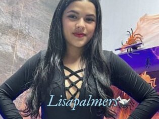 Lisapalmers