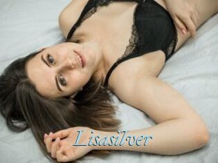 Lisasilver