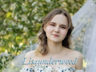 Lisaunderwood