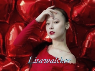Lisawalcker