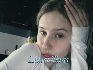 Lisawilkins