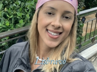 Lisbravo