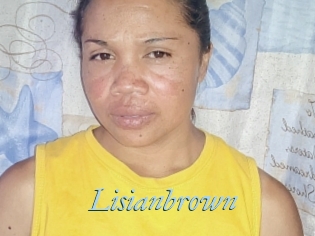 Lisianbrown