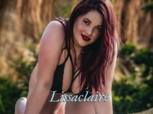Lissaclaire